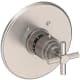 A thumbnail of the Newport Brass 3-994TR Satin Nickel