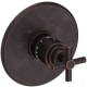 A thumbnail of the Newport Brass 3-994TR Venetian Bronze