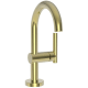 A thumbnail of the Newport Brass 3103 Polished Brass Uncoated (Living)