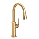 A thumbnail of the Newport Brass 3160-5103 Polished Brass Uncoated (Living)