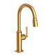 A thumbnail of the Newport Brass 3170-5103 Satin Bronze (PVD)