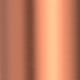 A thumbnail of the Newport Brass 3200-5223 Antique Copper