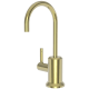 A thumbnail of the Newport Brass 3200-5613 Polished Brass Uncoated (Living)