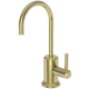 A thumbnail of the Newport Brass 3200-5623 Polished Brass Uncoated (Living)