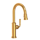 A thumbnail of the Newport Brass 3210-5103 Aged Brass