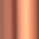 A thumbnail of the Newport Brass 3210-5203 Antique Copper