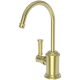 A thumbnail of the Newport Brass 3210-5613 Satin Brass (PVD)