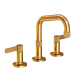 A thumbnail of the Newport Brass 3230 Aged Brass