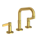 A thumbnail of the Newport Brass 3230 Satin Brass (PVD)