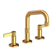 A thumbnail of the Newport Brass 3230 Satin Gold (PVD)