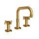 A thumbnail of the Newport Brass 3240 Satin Bronze (PVD)
