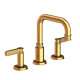 A thumbnail of the Newport Brass 3270 Satin Gold (PVD)