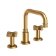 A thumbnail of the Newport Brass 3280 Satin Bronze (PVD)