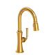 A thumbnail of the Newport Brass 3310-5203 Aged Brass