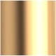 A thumbnail of the Newport Brass 3360 Polished Brass Uncoated (Living)