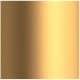 A thumbnail of the Newport Brass 3360 Satin Bronze (PVD)
