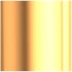 A thumbnail of the Newport Brass 3360 Polished Gold (PVD)