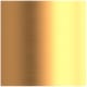 A thumbnail of the Newport Brass 3360 Satin Gold (PVD)