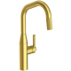 A thumbnail of the Newport Brass 3360-5113 Satin Brass (PVD)