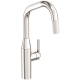 A thumbnail of the Newport Brass 3360-5113 Polished Nickel