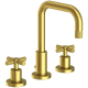 A thumbnail of the Newport Brass 3370 Satin Brass (PVD)