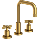 A thumbnail of the Newport Brass 3370 Satin Bronze (PVD)