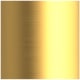 A thumbnail of the Newport Brass 3380 Satin Brass (PVD)