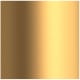 A thumbnail of the Newport Brass 3380 Satin Bronze (PVD)
