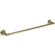 A thumbnail of the Newport Brass 34-02 Satin Brass (PVD)