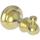 A thumbnail of the Newport Brass 35-12 Forever Brass (PVD)