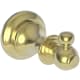 A thumbnail of the Newport Brass 35-12 Polished Brass Uncoated (Living)