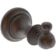 A thumbnail of the Newport Brass 35-12 English Bronze