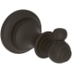 A thumbnail of the Newport Brass 35-12 Oil Rubbed Bronze