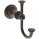 A thumbnail of the Newport Brass 35-13 English Bronze