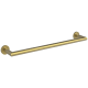 A thumbnail of the Newport Brass 36-01 Satin Gold (PVD)