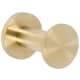 A thumbnail of the Newport Brass 36-12 Satin Brass (PVD)