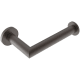 A thumbnail of the Newport Brass 36-27 English Bronze