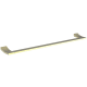 A thumbnail of the Newport Brass 37-02 Satin Brass (PVD)