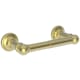 A thumbnail of the Newport Brass 38-28 Satin Brass (PVD)