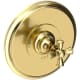 A thumbnail of the Newport Brass 4-2444BP Forever Brass (PVD)
