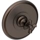 A thumbnail of the Newport Brass 4-2444BP English Bronze