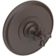 A thumbnail of the Newport Brass 4-2444BP Oil Rubbed Bronze