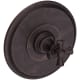 A thumbnail of the Newport Brass 4-2444BP Venetian Bronze