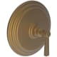 A thumbnail of the Newport Brass 4-914BP Satin Bronze (PVD)