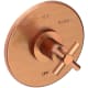 A thumbnail of the Newport Brass 4-994BP Antique Copper
