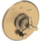 A thumbnail of the Newport Brass 5-1602BP Antique Brass