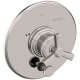 A thumbnail of the Newport Brass 5-1602BP Polished Nickel