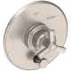 A thumbnail of the Newport Brass 5-1602BP Satin Nickel