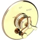A thumbnail of the Newport Brass 5-1602BP French Gold (PVD)