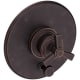 A thumbnail of the Newport Brass 5-1602BP Venetian Bronze